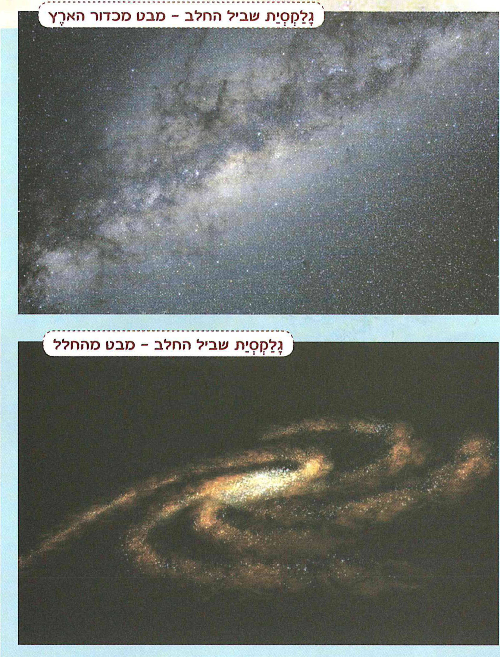 (בספר תמונות)